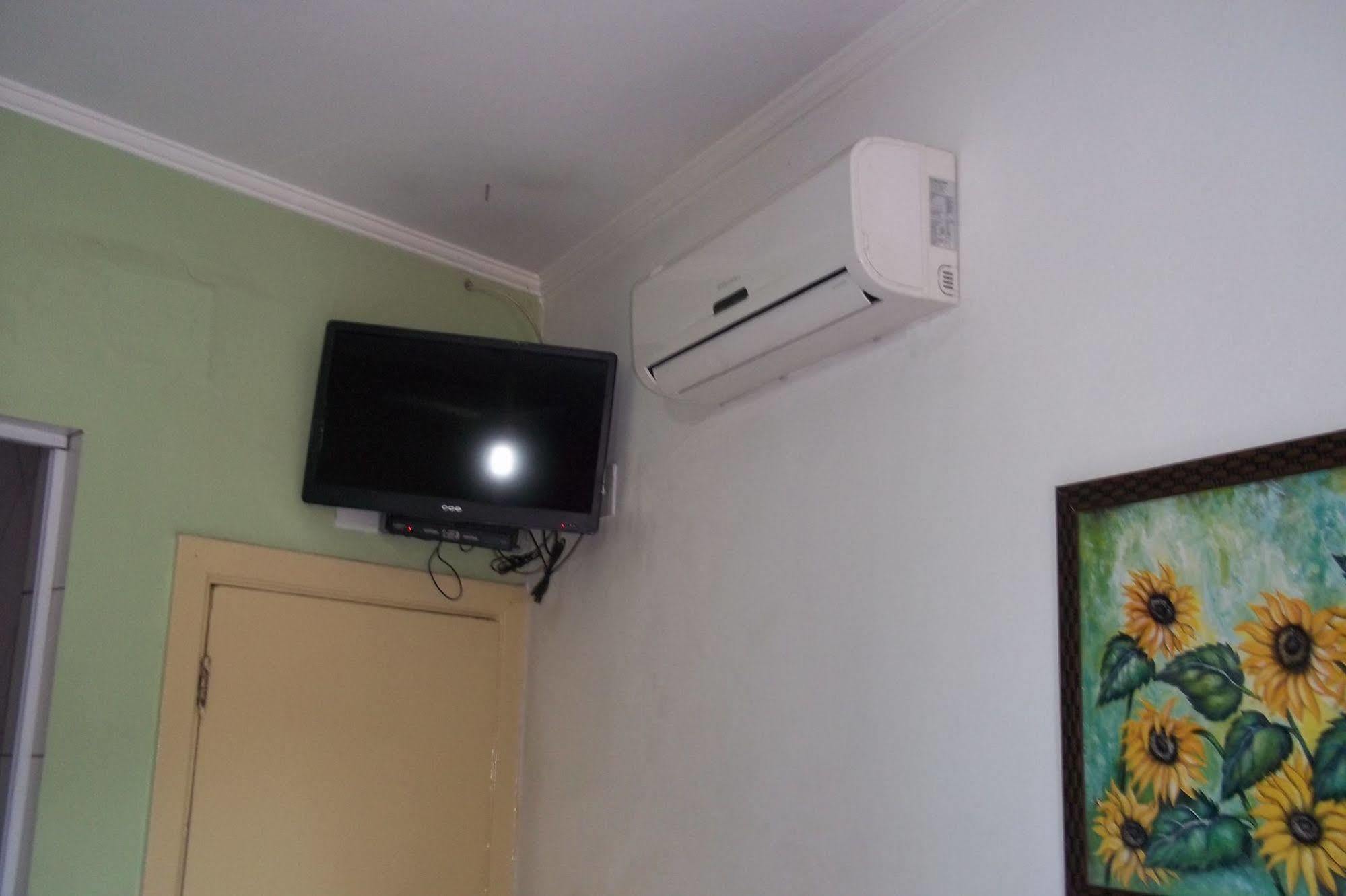 Mova 104 - Hotel Consulado Avenida Paulista São Paulo Zewnętrze zdjęcie