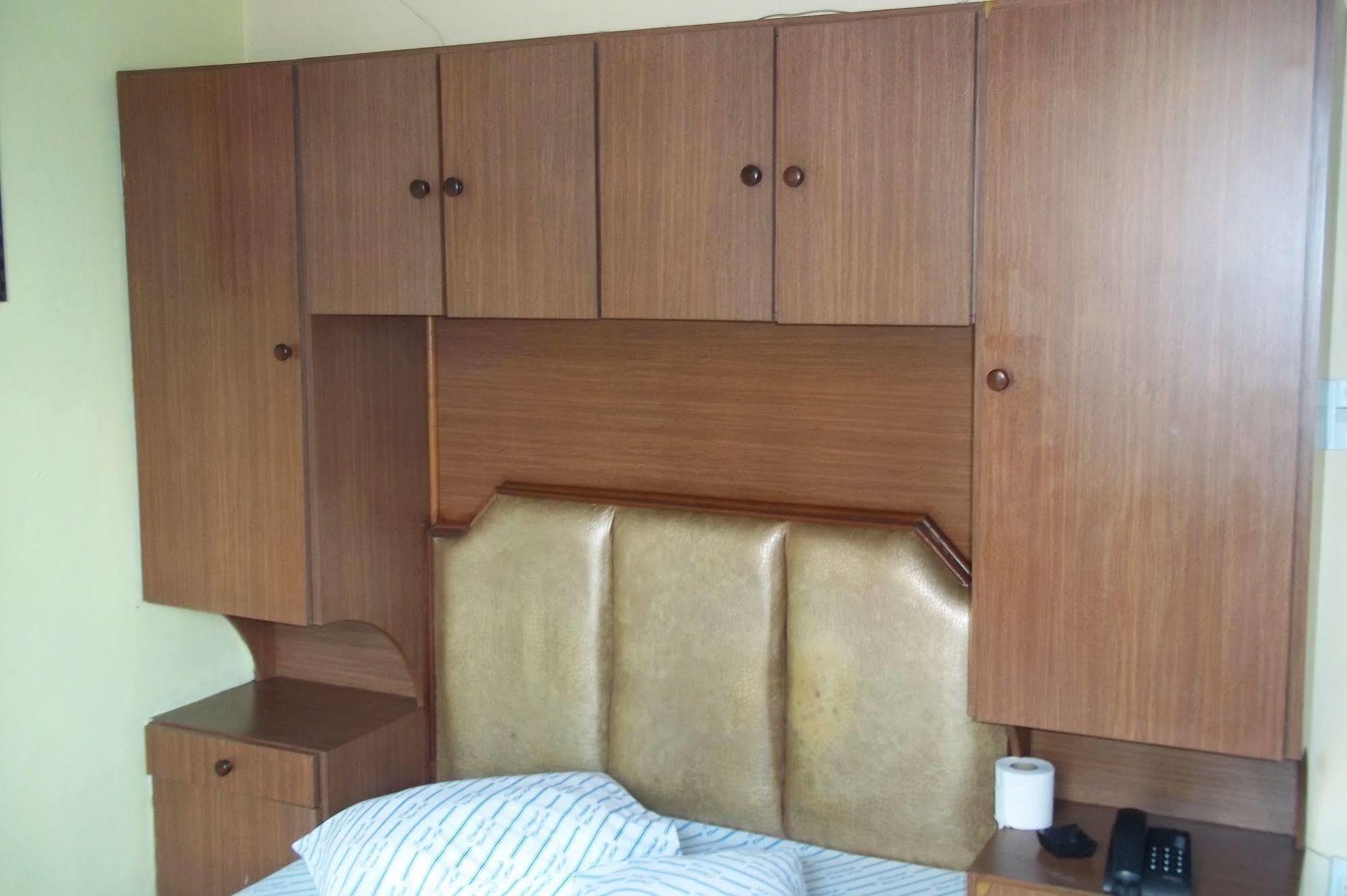 Mova 104 - Hotel Consulado Avenida Paulista São Paulo Zewnętrze zdjęcie