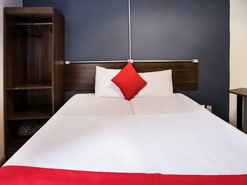 Mova 104 - Hotel Consulado Avenida Paulista São Paulo Zewnętrze zdjęcie
